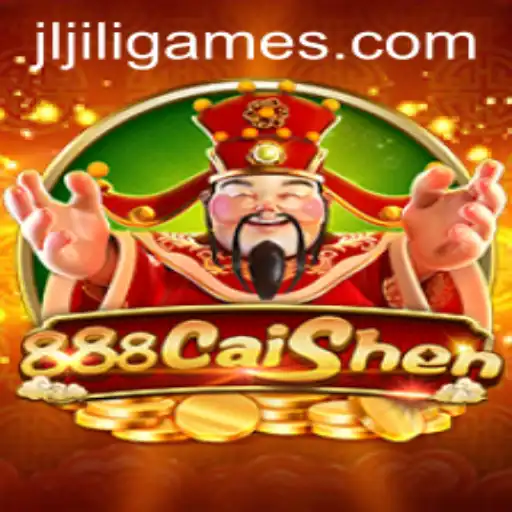 Unlocking the Wonders of 888CaiShen: A Journey Through JiliGames' Latest Sensation