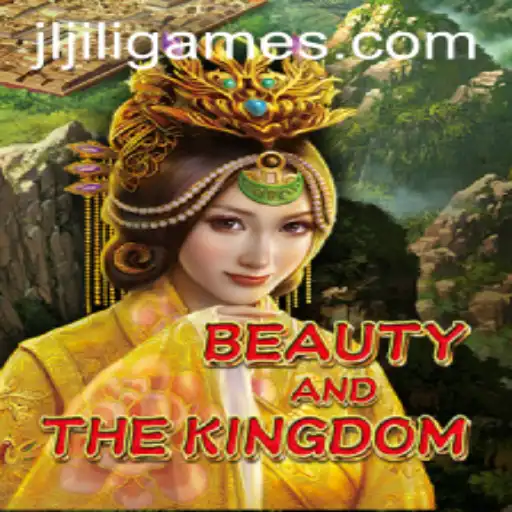 Exploring BeautyAndTheKingdom: A Captivating Adventure by Jiligames