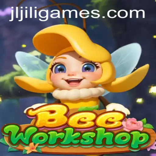 Unveiling BeeWorkshop: A Buzzing Adventure in the Digital Hive