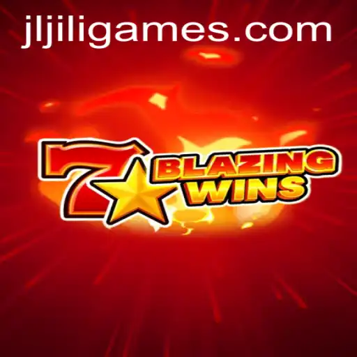 BlazingWins: A Deep Dive into JiliGames' Latest Sensation