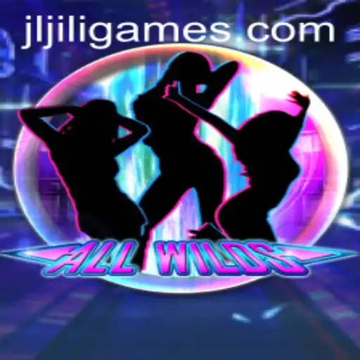 Exploring AllWilds: A Deep Dive into Jiligames' Newest Sensation