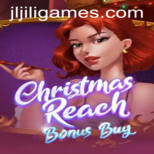 Diving into the Festive Fun of ChristmasReachBonusBuy