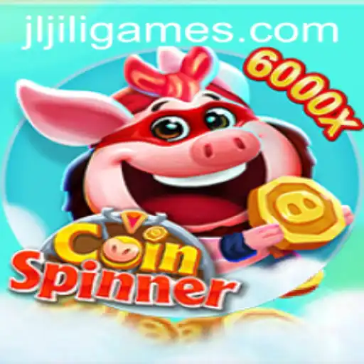 Discover the Thrill of CoinSpinner: A Unique Gaming Experience by Jiligames