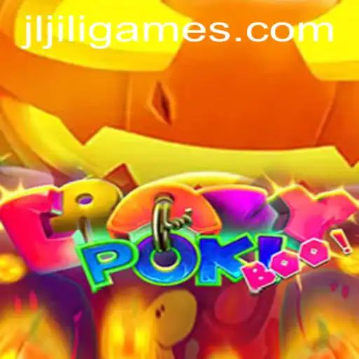 Exploring the Thrilling World of CrazyPokiBoo and Its Connection to Jiligames