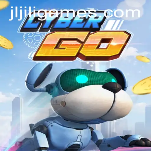 Dive into the World of CyberGO: A New Era in Gaming by Jiligames