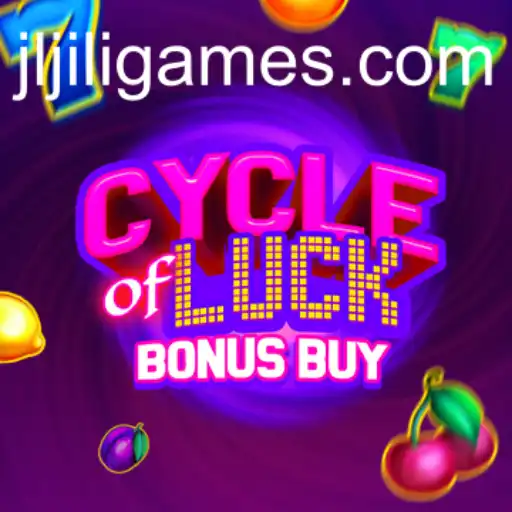 Cycle of Luck Bonus Buy – Ultimate Guide