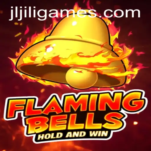 Discover the Exciting World of FlamingBells by JiliGames