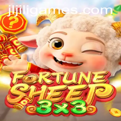 Discover the Engaging World of FortuneSheep: A Jili Games Innovation