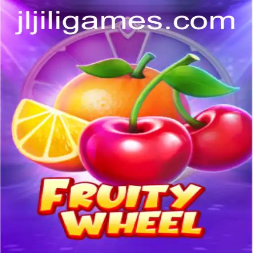 Exploring FruityWheel: A Fresh Spin on Jiligames