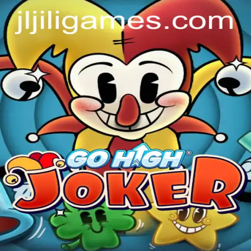 Exploring the Exciting World of GoHighJoker: A New Gaming Phenomenon
