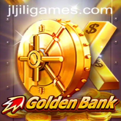 GoldenBank: A Comprehensive Guide to the Exciting World of Jiligames Casino Adventure