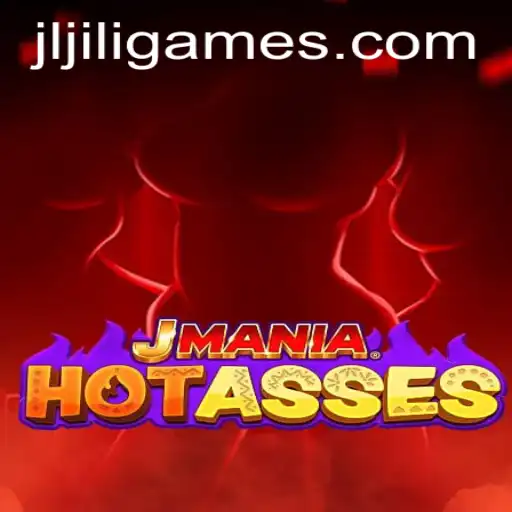 Exploring the Dynamic World of JManiaHotAsses: An Exciting Addition by Jiligames