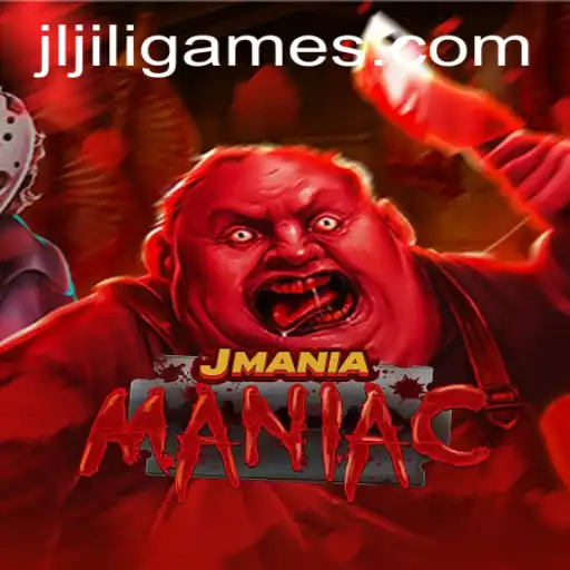 Exploring the Thrilling World of JManiaManiac: The Latest Sensation from Jiligames