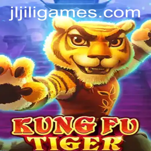 Discover the Thrilling World of KungFuTiger by Jiligames