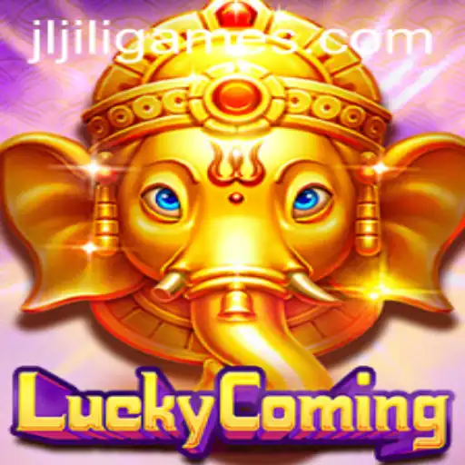 Discover the Magic of LuckyComing: An Exciting Adventure in the World of Jiligames