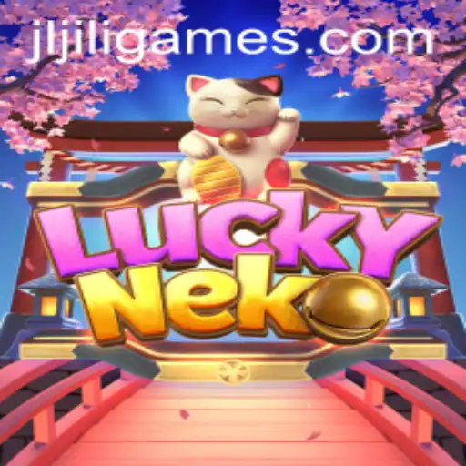 Exploring the Enchantment of LuckyNeko: A Dive into the World of Jiligames