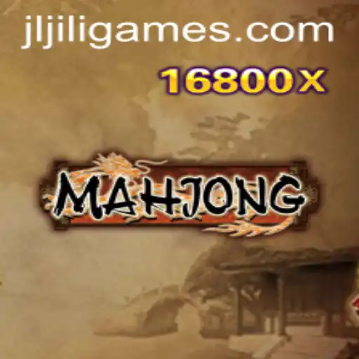 Exploring the World of Mahjong: A Timeless Strategy Game