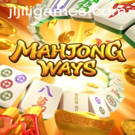 MahjongWays: Exploring the Popular Mahjong-Inspired Slot by Jili Games
