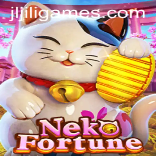 Discover the Enchanting World of NekoFortune: A Captivating Journey into the Realm of JiliGames