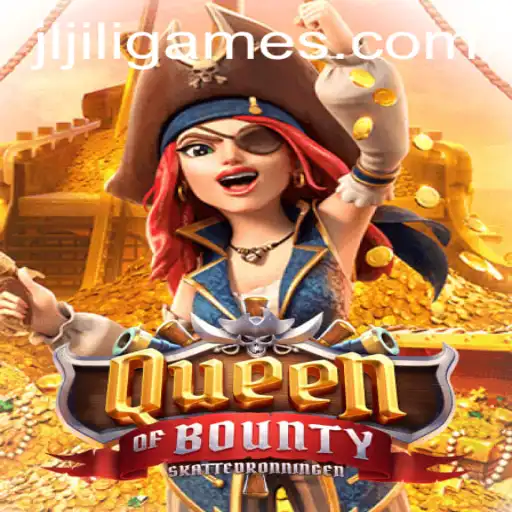 Exploring the Adventure of Queen of Bounty: A Deep Dive into Jiligames' Masterpiece