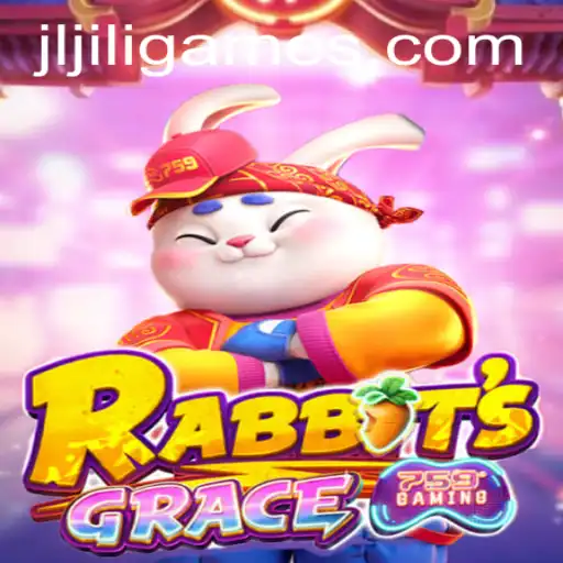 Unveiling RabbitsGrace by Jiligames: A Comprehensive Guide