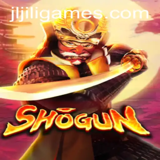 Exploring the Strategic Depth of Jiligames' Shogun