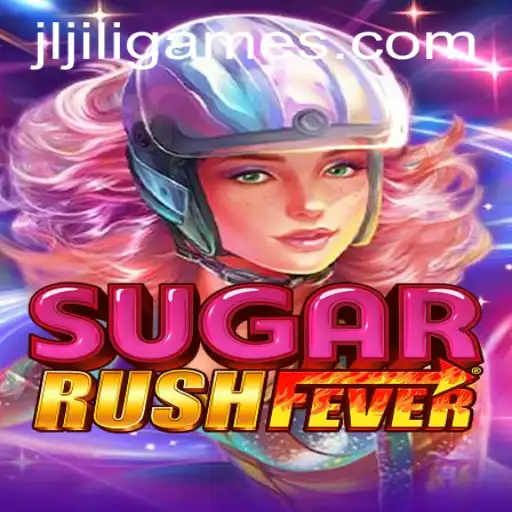 Unveiling the Excitement of SugarRushFever by JiliGames