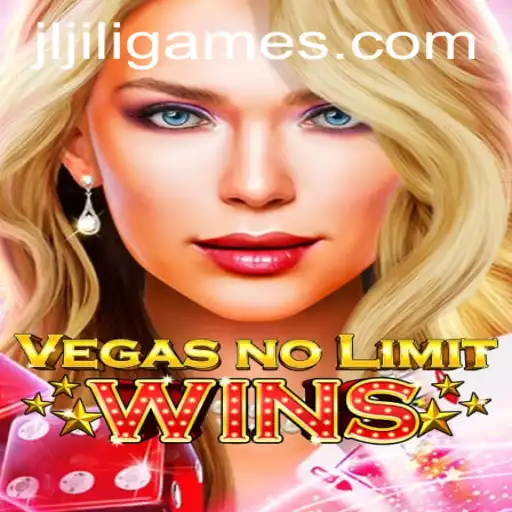 Exploring the Excitement of VegasNoLimitWins: A New Gaming Experience