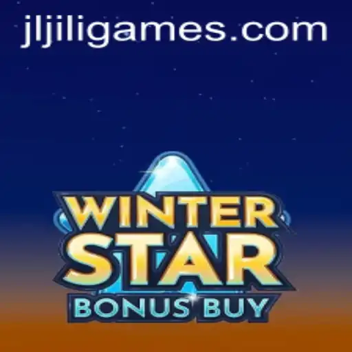The Thrilling World of WinterStarBonusBuy: A Deep Dive into Jiligames' Latest Release