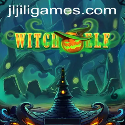 Unveiling WitchElf: A Captivating Adventure in the World of Jiligames