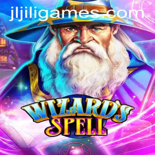 Unveiling the Magic of WizardsSpell: A Deep Dive into Jiligames' Enchanting Universe