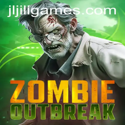 ZombieOutbreak Unleashed