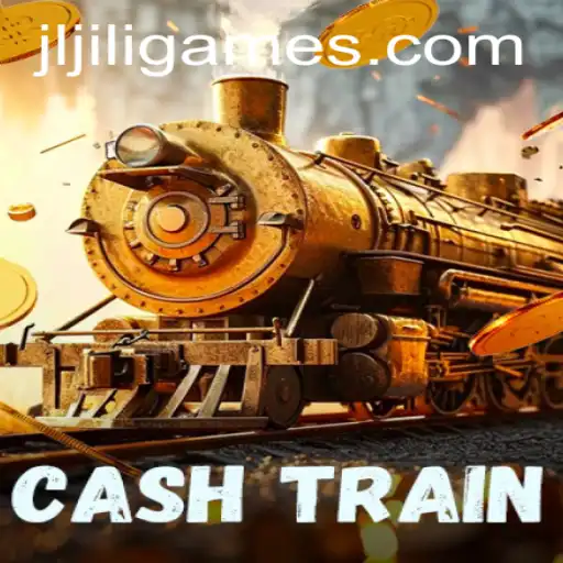 CashTrain: A Comprehensive Guide to the Thrilling World of Jiligames' Latest Offering