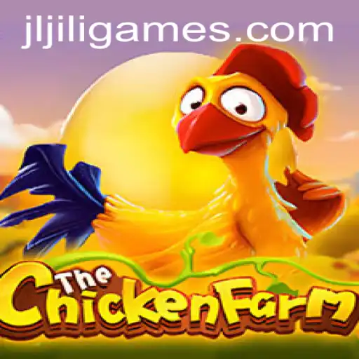 Discover the Exciting World of ChickenFarm by JiliGames
