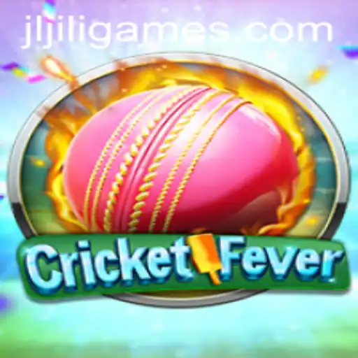 CricketFever: The New Era of Virtual Cricket by Jiligames