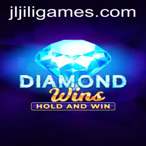 Exploring DiamondWins: A Captivating Gaming Experience by JiliGames