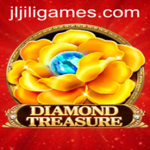 Discover the Excitement of Diamondtreasure: A Captivating Game by Jiligames