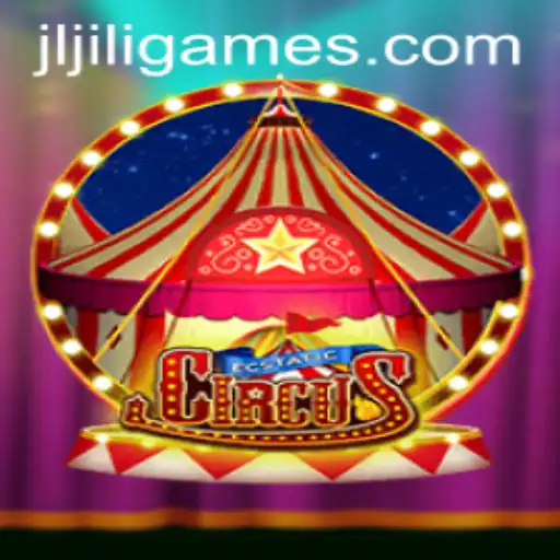 Discover the Magic of EcstaticCircus by Jiligames