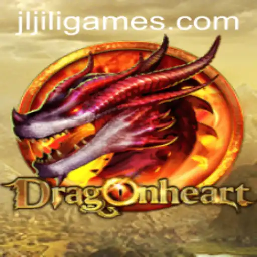 Discover the Thrilling Realm of DragonHeart by jiligames