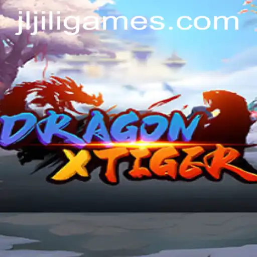 Exploring DragonXTiger: A Modern Twist on Classic Casino Gaming