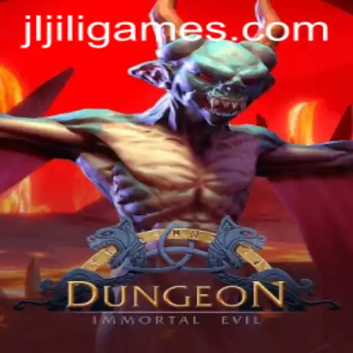 Exploring 'Dungeon': The Captivating World of Jiligames' Latest Creation