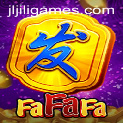 Exploring FaFaFa: A Deep Dive into the Popular JiliGames Arcade Sensation