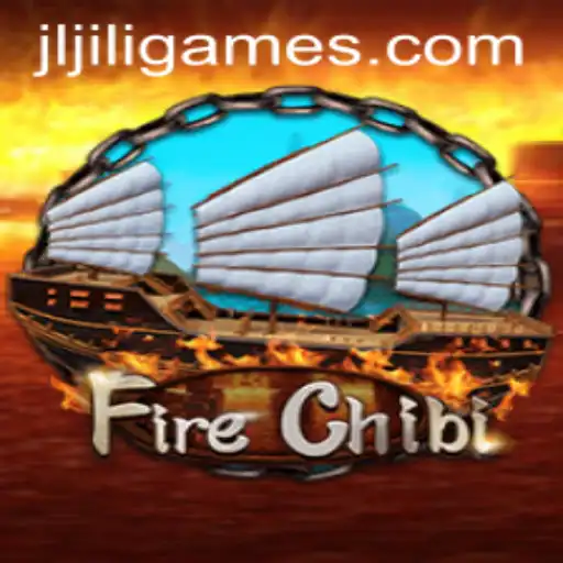 Exploring the Exciting World of FireChibi by Jiligames