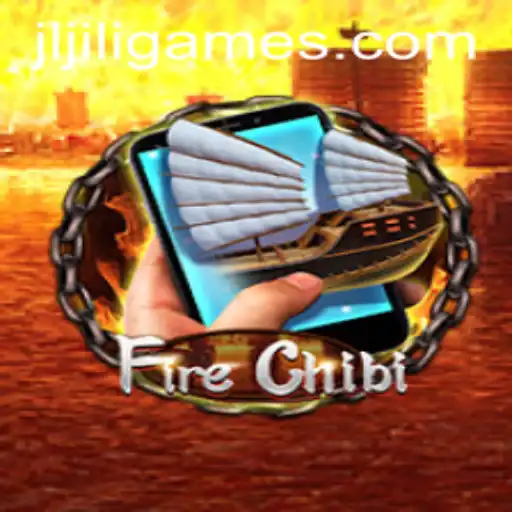 Exploring the Excitement of FireChibiM: A Jiligames Adventure