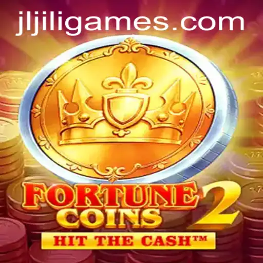 Exploring the Fascinating World of FortuneCoins2 by JiliGames