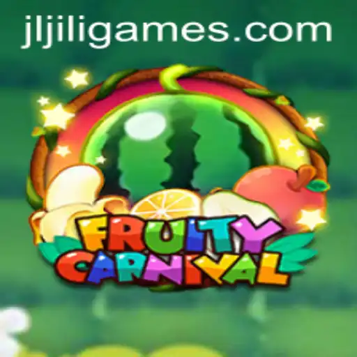 Exploring FruityCarnival: A Delightful Game by JiliGames