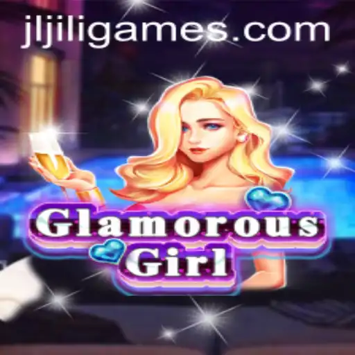 Unveiling the World of GlamorousGirl by JiliGames