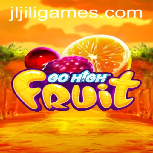 Exploring the Exciting World of GoHighFruit by Jiligames