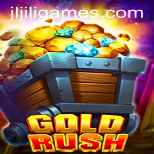Discovering the Thrills of GoldRush: The Latest Gaming Sensation from JiliGames