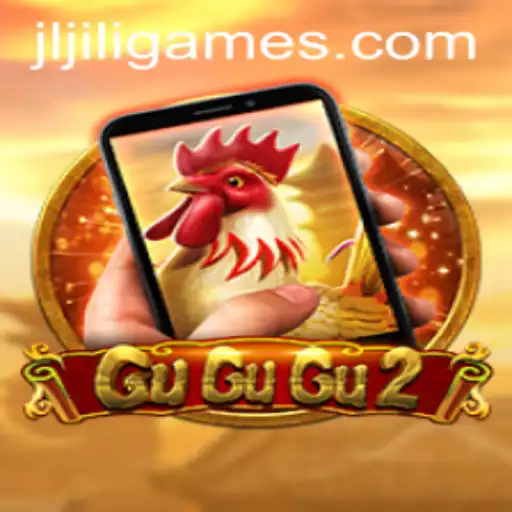 Discover the Exciting World of GuGuGu2M by JiliGames